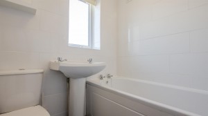 Images for Gillamoor Avenue, Burnholme, York, YO31 0QE