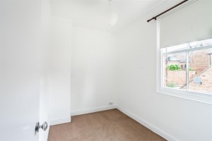 Images for Dewsbury Cottages, Bishophill