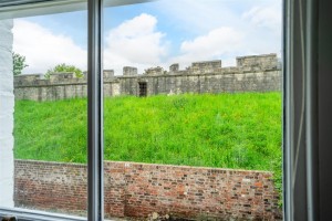 Images for Dewsbury Cottages, Bishophill