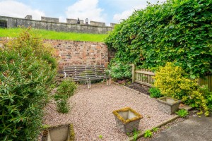 Images for Dewsbury Cottages, Bishophill