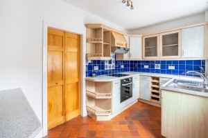 Images for Dewsbury Cottages, Bishophill