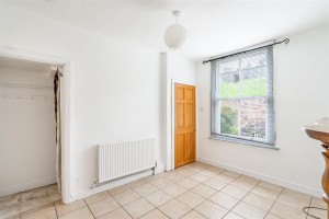 Images for Dewsbury Cottages, Bishophill