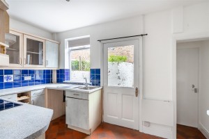 Images for Dewsbury Cottages, Bishophill