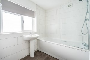 Images for Dewsbury Cottages, Bishophill