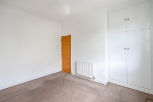 Images for Dewsbury Cottages, Bishophill