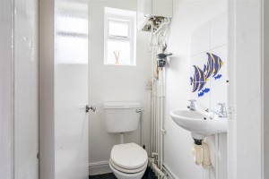 Images for Dewsbury Cottages, Bishophill