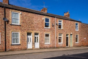 Images for Howe Street, Acomb, York, YO24 4NE
