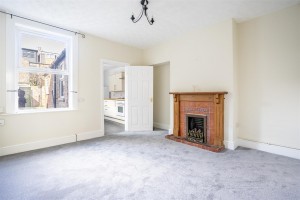 Images for Howe Street, Acomb, York, YO24 4NE