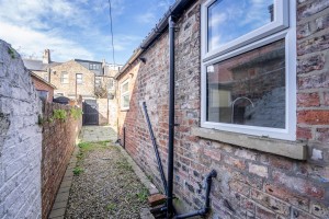 Images for Howe Street, Acomb, York, YO24 4NE