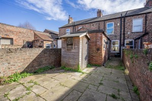 Images for Howe Street, Acomb, York, YO24 4NE