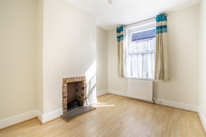 Images for Howe Street, Acomb, York, YO24 4NE