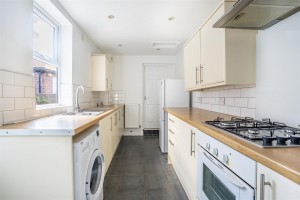 Images for Howe Street, Acomb, York, YO24 4NE