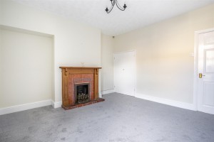 Images for Howe Street, Acomb, York, YO24 4NE