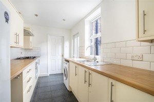 Images for Howe Street, Acomb, York, YO24 4NE