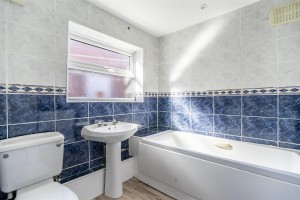 Images for Howe Street, Acomb, York, YO24 4NE