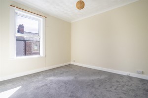 Images for Howe Street, Acomb, York, YO24 4NE