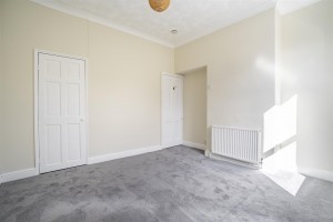 Images for Howe Street, Acomb, York, YO24 4NE