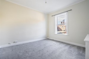 Images for Howe Street, Acomb, York, YO24 4NE