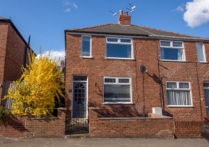 Images for Westwood Terrace, South Bank, York, YO23