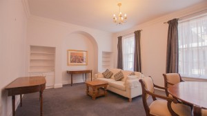 Images for St Andrewgate, York, YO1 7BR