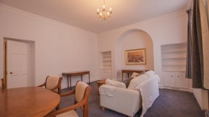 Images for St Andrewgate, York, YO1 7BR