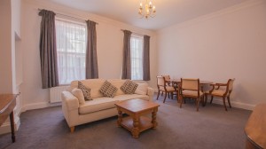 Images for St Andrewgate, York, YO1 7BR