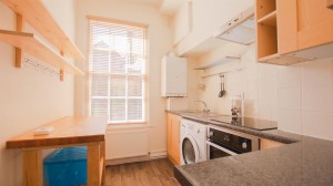 Images for St Andrewgate, York, YO1 7BR