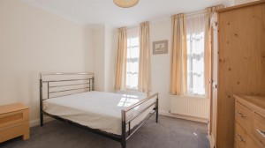 Images for St Andrewgate, York, YO1 7BR