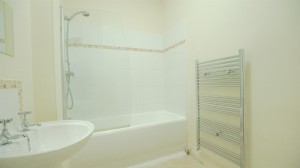 Images for St Andrewgate, York, YO1 7BR