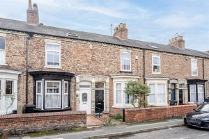 Images for Stanley Street, York, YO31 8NW