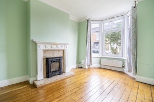 Images for Stanley Street, York, YO31 8NW