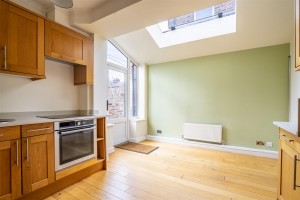 Images for Stanley Street, York, YO31 8NW
