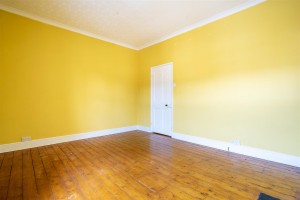 Images for Stanley Street, York, YO31 8NW