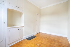 Images for Stanley Street, York, YO31 8NW