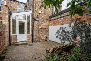 Images for Stanley Street, York, YO31 8NW
