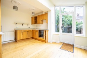 Images for Stanley Street, York, YO31 8NW