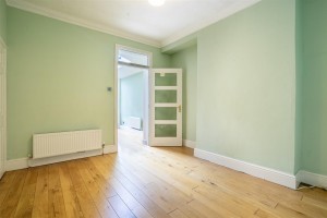 Images for Stanley Street, York, YO31 8NW