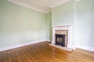 Images for Stanley Street, York, YO31 8NW