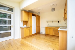 Images for Stanley Street, York, YO31 8NW