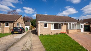 Images for Tarbert Crescent, Woodthorpe, York, YO24 2XD