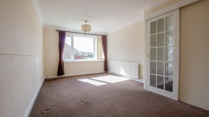 Images for Tarbert Crescent, Woodthorpe, York, YO24 2XD