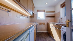 Images for Tarbert Crescent, Woodthorpe, York, YO24 2XD