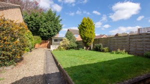 Images for Tarbert Crescent, Woodthorpe, York, YO24 2XD