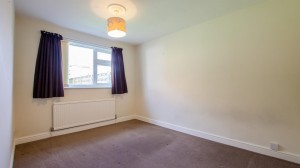 Images for Tarbert Crescent, Woodthorpe, York, YO24 2XD