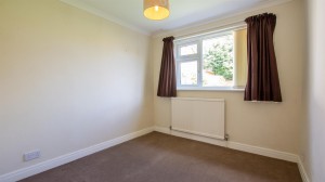 Images for Tarbert Crescent, Woodthorpe, York, YO24 2XD