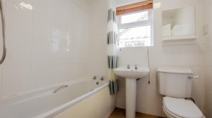 Images for Tarbert Crescent, Woodthorpe, York, YO24 2XD