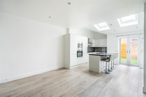 Images for Westwood Terrace, South Bank, York