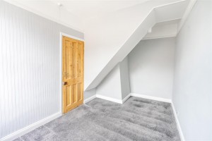 Images for Westwood Terrace, South Bank, York