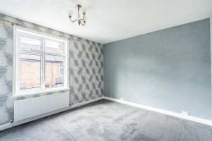 Images for Westwood Terrace, South Bank, York