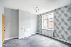 Images for Westwood Terrace, South Bank, York